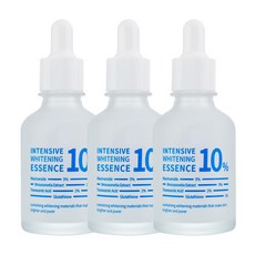 e295f075f27d46a3193b590499d4924f00c26946fc848e32e46112c928e6.jpg