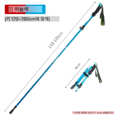 bd112537