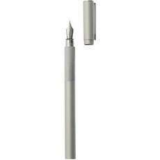 무인양품만년필