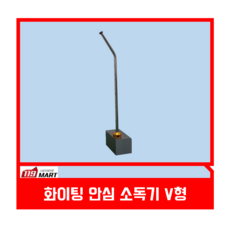 4b4db786859424a62f514e800720c3d93b0f2ebd68cea58cb6f379895132.png