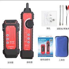 인터넷선검사