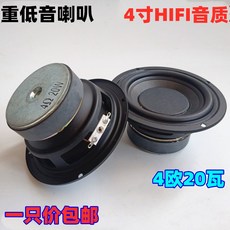 dd760bcafd2b04320ce57c147f06baa317bbf52cc165cd4d4b75bcce892e.jpg
