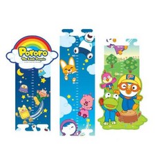 af793d52de1491237bba905acad7759950c42af6ee3ac605e28c6c11808c.jpg