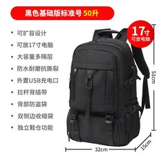 e8b33ee887406c1bd4daf91f45084f1398950e2e014383604211cfdae17f.jpg