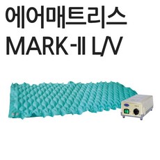 f1eb5aeecf701230c25b908683088be570106d258088c4e4a9d8b13c4178.jpg