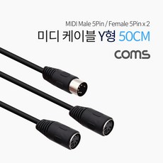 스토닉오디오짹