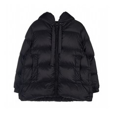 막스마라세이아