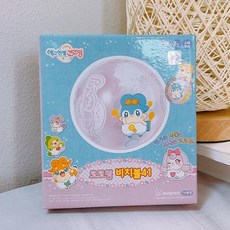 코코밍 비치볼 41cm, 상세페이지 참조, 본상품선택, 1개