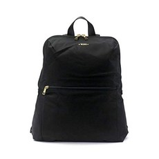 투미보야져백팩