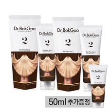 42db535f743e633178b3ccfa4d8e008ecb1e6f6dac17e455a889d56b8e77.jpg