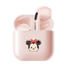 미키마우스귀마개