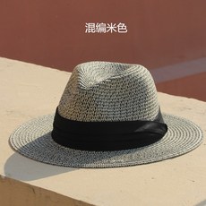 트루퍼모자여름