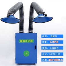 0699dacfb61faff74c246e1a3fb5a35646064d9f4248bc0445be97b1c934.jpg