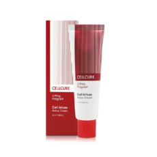 셀트리온스킨큐어