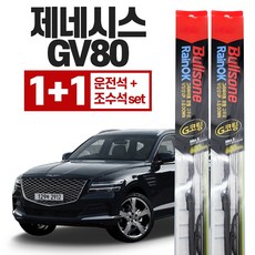99916213e1be00cc101b51c562729b99cd84917a11ce8f83efe59b9d01ab.jpg