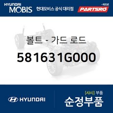a3255c79cc3e94ce10d745cc84c4e923699b0d82b299fc8cc9879ee0187c.jpg