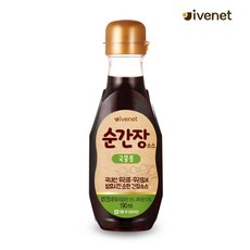 순유기농카레