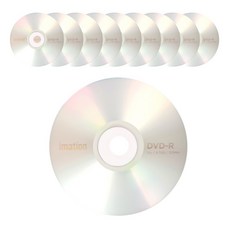 이메이션cd-r공시디