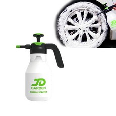 jd-ms2l