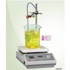 ab1554fd652aa4ca9e709a8a6fb8d8d81ac9eab31d1d764bcbb9d3d760b5.jpg