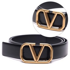 발렌티노여성벨트