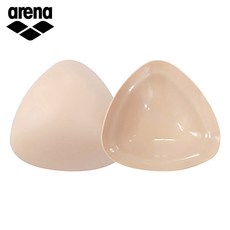 아레나수영복실리콘패드