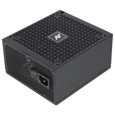 앱코700w