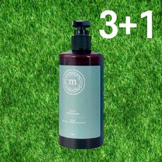bfd61e84d4702652a29ec728537beca8dc38d4bb4c6adc6f697236201e62.jpg