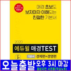 db43819b6766987c4f313307f754988829b7967c8915a2f834ac79455b79.png