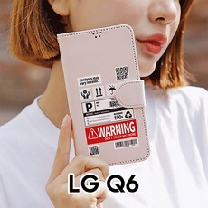 25120728dce8efea45d500401f1fe6389b0837c9b7e716e4eb815b0cd3b5.jpg