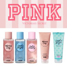 빅토리아시크릿미스트