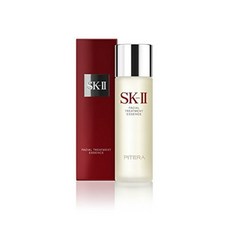 sk2페이셜트리트먼트에센스포맨230ml