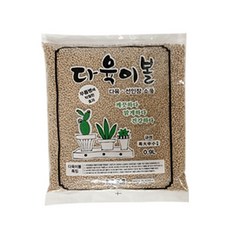 다육이무름