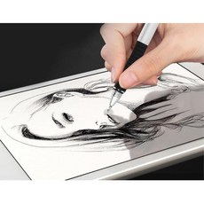 아이패드그림그리기