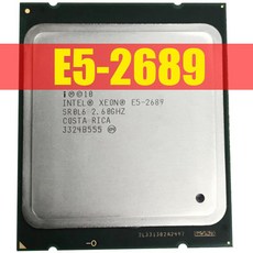 da5a2892cd9e70af0722071e62964384585267da97066558032450ccf68c.jpg