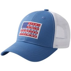 헬렌카민스키사비나