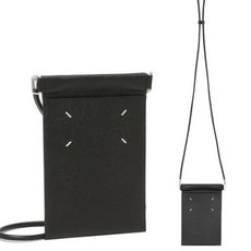 메종마르지엘라미니백