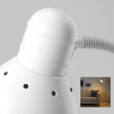 이케아온라인몰스탠드