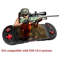 cc7a8e8323555fe7cb8b3fcf31329f7549cee9ede0e4edbf62898dc56a09.jpg