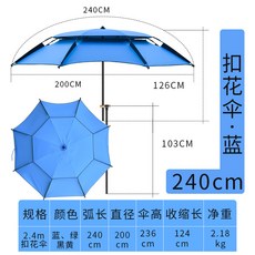 efde844dbf0bba9951f144ee6eb7337db259b4c4b3cf5c0ddccf69ca98e1.jpg