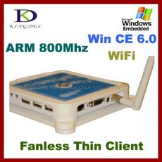 cf39d526fad0f27b806f66fe6203953bd5912bc6f2123bfe430e64e9dc6b.jpg