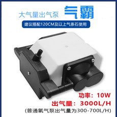 1e61589e93f4841f549d3d1f09a72bfd340a0458445b1e7481ba8d78036a.jpg