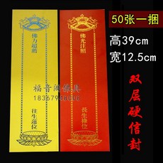 08071ae82adc92459d7145b99c9e0a6d3babf62b28004c7d75af86fade02.jpg