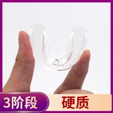 169e888dca53caefd34e122aceaa7539a8c0f97a9bfa9ab4b111c29c9cf5.jpg