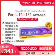 26a5da80c8ce47fb42a98b7bcbd525fe16cef290d15d6f4303391d899314.jpg
