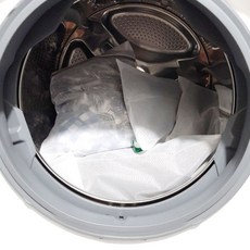 aecef177d10e466eb2585823c2bc397f186b7838f2fa397b58f22e70126a.jpg