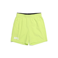 pn2wp561