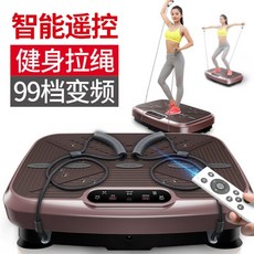 e1011896a0c4d5032c38a34c2c79ec42dc22f0891e8c1cc55f54a75cc969.jpeg