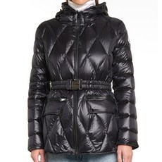 몽클레어세리냥