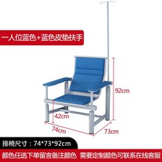 0199200e9ddf6d65755c86a691be05bd58773929924c13acad82e9cb356a.jpg